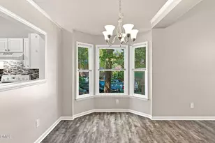 3808 Axle Ln, Raleigh, NC 27616 - Photo 22
