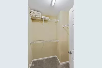8035 Marsh Hollow Drive, Raleigh, NC 27616 - Photo 32