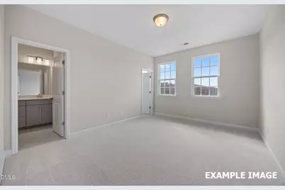 1080 Old Knight Road, Knightdale, NC 27545 - Photo 14
