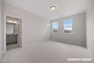 1080 Old Knight Rd, Knightdale, NC 27545 - Photo 14