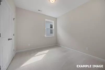 1080 Old Knight Road, Knightdale, NC 27545 - Photo 20