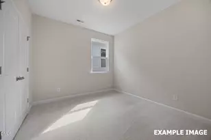 1080 Old Knight Rd, Knightdale, NC 27545 - Photo 20