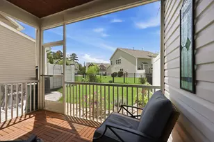 764 Great Eno Path, Hillsborough, NC 27278 - Photo 24