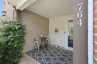 764 Great Eno Path, Hillsborough, NC 27278 - Photo 2