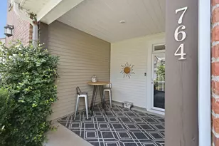 764 Great Eno Path, Hillsborough, NC 27278 - Photo 2