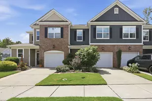 764 Great Eno Path, Hillsborough, NC 27278 - Photo 36
