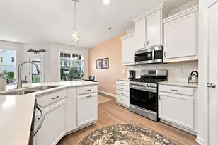 764 Great Eno Path, Hillsborough, NC 27278 - Photo 4