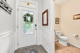 764 Great Eno Path, Hillsborough, NC 27278 - Photo 12