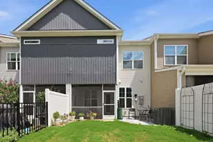 764 Great Eno Path, Hillsborough, NC 27278 - Photo 26
