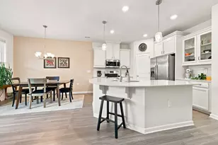 764 Great Eno Path, Hillsborough, NC 27278 - Photo 6