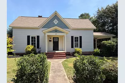 216 E Horne Street, Clayton, NC 27520 - Photo 24