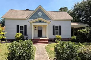 216 E Horne St, Clayton, NC 27520 - Photo 24