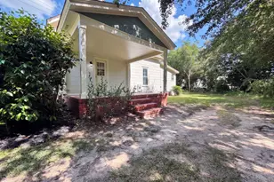 216 E Horne St, Clayton, NC 27520 - Photo 22