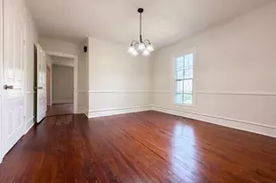 216 E Horne St, Clayton, NC 27520 - Photo 6