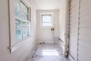 216 E Horne St, Clayton, NC 27520 - Photo 16