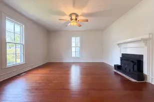 216 E Horne St, Clayton, NC 27520 - Photo 10