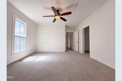 216 E Horne Street, Clayton, NC 27520 - Photo 12