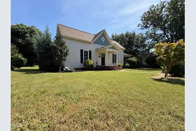 216 E Horne Street, Clayton, NC 27520 - Photo 18