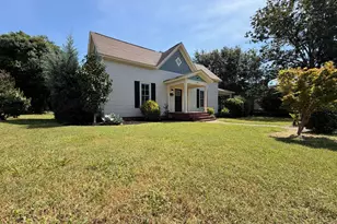 216 E Horne St, Clayton, NC 27520 - Photo 18