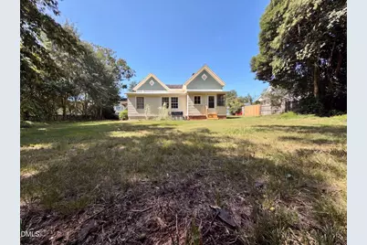 216 E Horne Street, Clayton, NC 27520 - Photo 20