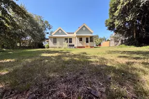216 E Horne St, Clayton, NC 27520 - Photo 20