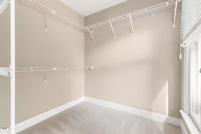 2204 Meade Lane, Durham, NC 27707 - Photo 36