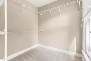 2204 Meade Ln, Durham, NC 27707 - Photo 36