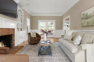 2204 Meade Ln, Durham, NC 27707 - Photo 12
