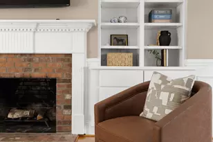 2204 Meade Ln, Durham, NC 27707 - Photo 14
