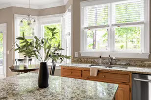 2204 Meade Ln, Durham, NC 27707 - Photo 24