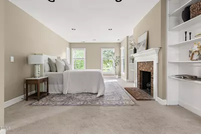 2204 Meade Lane, Durham, NC 27707 - Photo 28