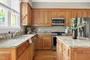 2204 Meade Ln, Durham, NC 27707 - Photo 4