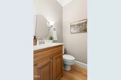 2204 Meade Lane, Durham, NC 27707 - Photo 26