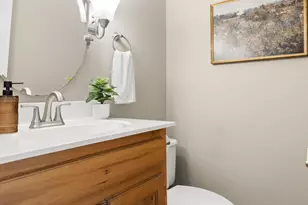 2204 Meade Ln, Durham, NC 27707 - Photo 26