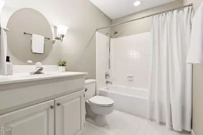 2204 Meade Lane, Durham, NC 27707 - Photo 38