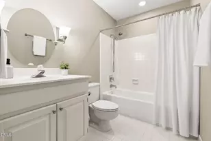 2204 Meade Ln, Durham, NC 27707 - Photo 38