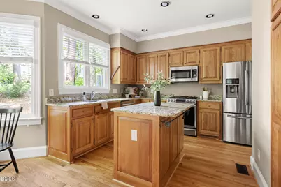 2204 Meade Lane, Durham, NC 27707 - Photo 20