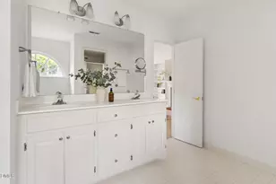 2204 Meade Ln, Durham, NC 27707 - Photo 34