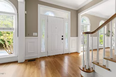 2204 Meade Lane, Durham, NC 27707 - Photo 6