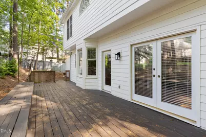 2204 Meade Lane, Durham, NC 27707 - Photo 42