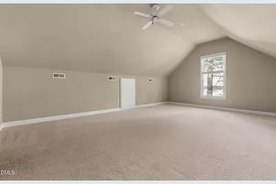 2204 Meade Lane, Durham, NC 27707 - Photo 40