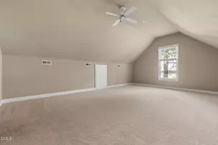 2204 Meade Ln, Durham, NC 27707 - Photo 40