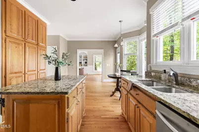 2204 Meade Lane, Durham, NC 27707 - Photo 22