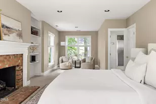 2204 Meade Ln, Durham, NC 27707 - Photo 30
