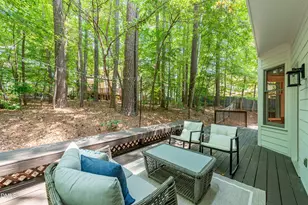 2204 Meade Ln, Durham, NC 27707 - Photo 44