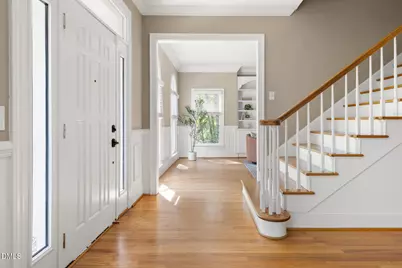 2204 Meade Lane, Durham, NC 27707 - Photo 10