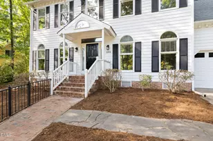 2204 Meade Ln, Durham, NC 27707 - Photo 2