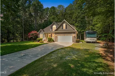 533 Birdsong Lane, Cedar Grove, NC 27541 - Photo 48