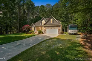 533 Birdsong Ln, Cedar Grove, NC 27541 - Photo 48