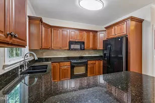 533 Birdsong Ln, Cedar Grove, NC 27541 - Photo 10